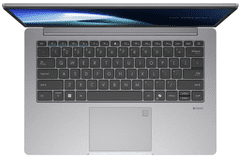 ASUS ExpertBook P1 prenosnik, 14, i5-1340H, 16GB, 1TB, W11H (90NX0871-M01340)