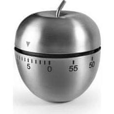 Ibili Kuhinja Minute Apple -