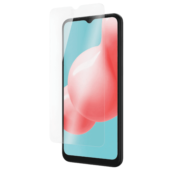 Infostyle Zaščitno steklo "Pro 9H" Samsung Galaxy A32 5G