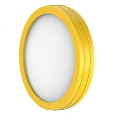 HEPA filter za ročni sesalnik JV35