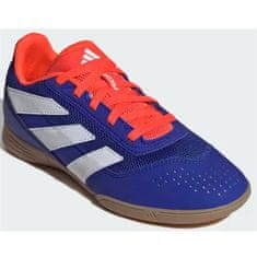 Adidas Čevlji 36 2/3 EU Predator Club In Sala