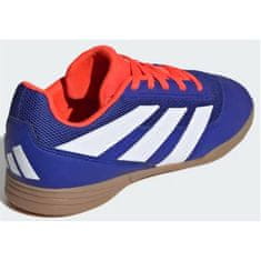 Adidas Čevlji 36 2/3 EU Predator Club In Sala