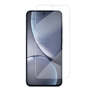 Infostyle Zaščitno steklo "9H Hardness" Samsung Galaxy A35/A55
