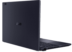 ASUS ExpertBook B3 prenosnik, 14, i7 1355U, 16GB, 1TB, W11P (90NX06Z1-M00NR0)