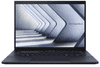 ExpertBook B3 prenosnik, 14, i7 1355U, 16GB, 1TB, W11P (90NX06Z1-M00NR0)