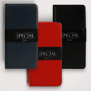 Infostyle Preklopna torbica "special" za Samsung Galaxy A53 5G