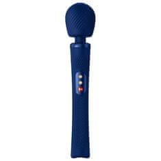 Fun Factory Vibro maser "VIM" - moder (R5401992)