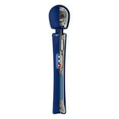 Fun Factory Vibro maser "VIM" - moder (R5401992)