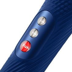 Fun Factory Vibro maser "VIM" - moder (R5401992)