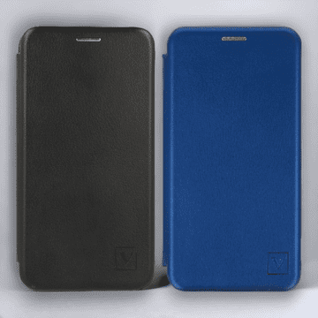 Infostyle Preklopna torbica "Magnum" za Xiaomi Mi 11 Lite 4G/5G