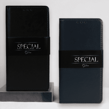 Infostyle Preklopna torbica "special" za Samsung Galaxy A72 4G/5G