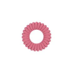 Invisibobble Power Rose and Ice Hair Eraser 3 kosi