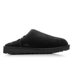 Ugg Australia Japanke elegantni čevlji črna 41 EU 1129290BLK