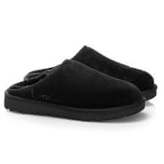 Ugg Australia Japanke elegantni čevlji črna 41 EU 1129290BLK