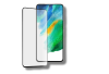 Zaščitno steklo za Samsung Galaxy S21 FE