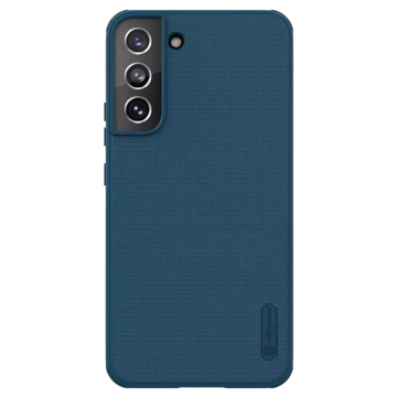 Infostyle Ovitek za telefon "Super Frosted Shield Pro" Samsung Galaxy S22 Plus