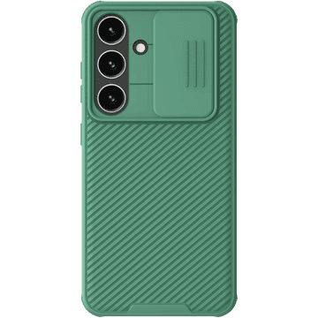 Infostyle Ovitek za telefon "Camshield" Samsung Galaxy S22 Plus