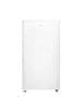 TCL RF092DWE0 hladilnik, 90 l