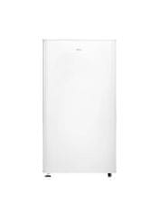 TCL RF092DWE0 hladilnik, 90 l
