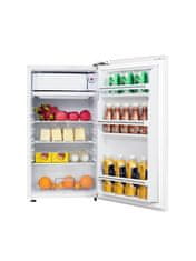 TCL RF092DWE0 hladilnik, 90 l