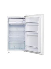 TCL RF092DWE0 hladilnik, 90 l