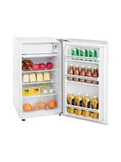 TCL RF092DWE0 hladilnik, 90 l