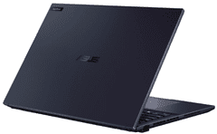ASUS ExpertBook B3 prenosnik, 16, WUXGA, Ultra 7 155H, 32GB, 1TB, W11P (90NX0731-M01EA0)