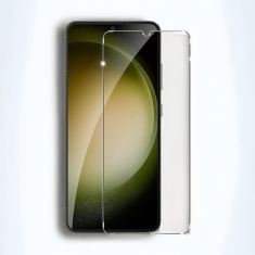 Infostyle Zaščitno kaljeno steklo za Samsung Galaxy S23