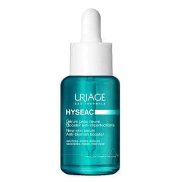 Uriage Hyseac Anti-Blemish Booster Serum 30 ml