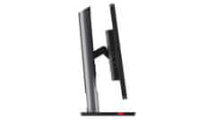 Lenovo ThinkVision P32p-30 monitor, 4K, IPS (63D1RAT1EU)