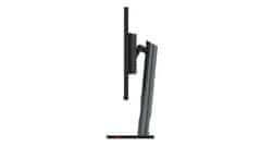Lenovo ThinkVision P32p-30 monitor, 4K, IPS (63D1RAT1EU)