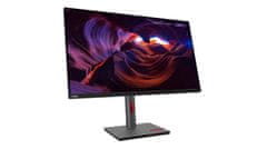 Lenovo ThinkVision P32p-30 monitor, 4K, IPS (63D1RAT1EU)