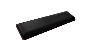 HyperX HP naslon za zapestje - tipkovnica - kompaktna 60% 65%