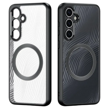 Infostyle Ovitek za telefon Samsung Galaxy S24 FE