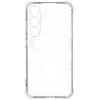 Ovitek za telefon "Antishock" Samsung Galaxy S24