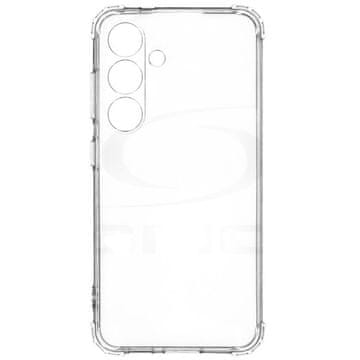 Infostyle Ovitek za telefon "Antishock" Samsung Galaxy S24 Plus