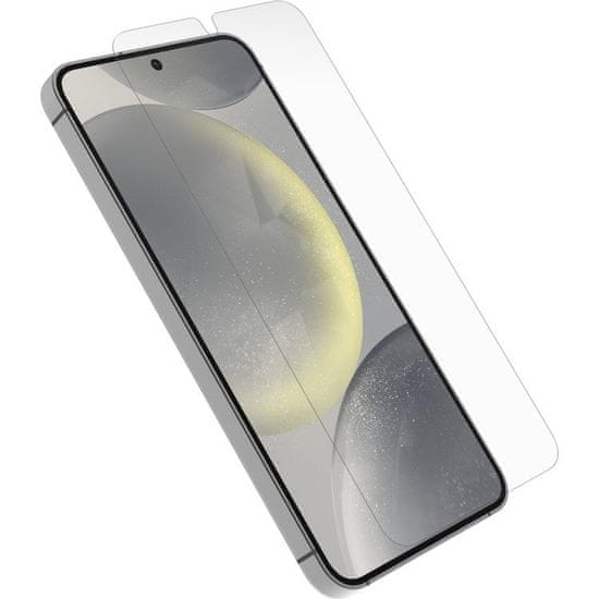Infostyle Zaščitno steklo "9H Hardness" Samsung Galaxy S24 Plus