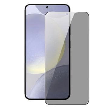 Infostyle Zaščitno steklo "Privacy" Samsung Galaxy S24 Plus