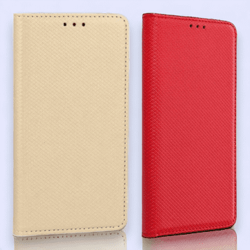 Infostyle Preklopna torbica "magnet" za Samsung Galaxy XCover 5