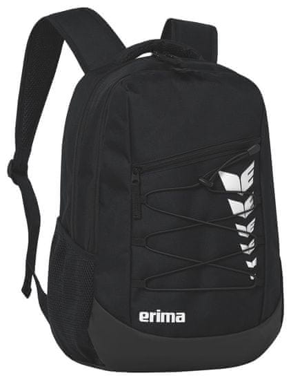 Erima Športni nahrbtnik SIX WINGS