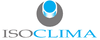 Isoclima
