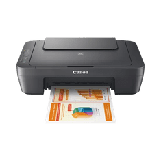 Canon Pixma MG2550s večfunkcijska brizgalna naprava