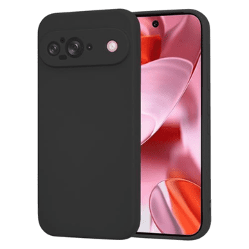 Infostyle Ovitek "SoftFlex" Google Pixel 9