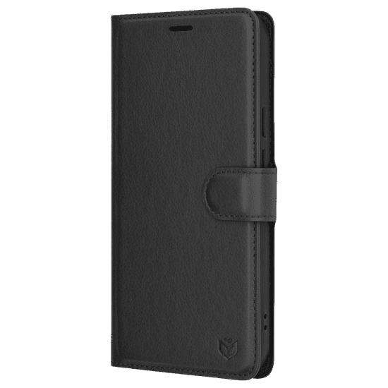 Infostyle Preklopna torbica za telefon Google Pixel 8a