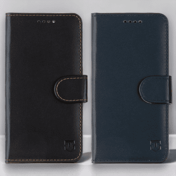 Infostyle Preklopna torbica Tactical "Field Notes Pro" za Honor X7A