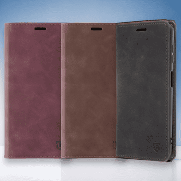 Infostyle Črna / Umetno usnje + PC