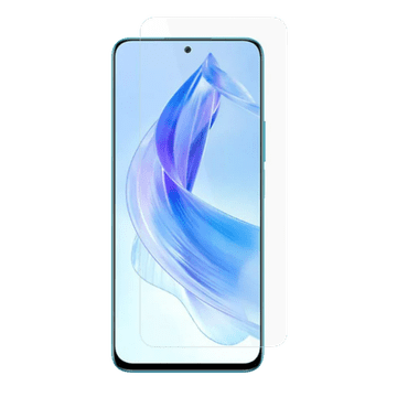 Infostyle Zaščitno steklo za Honor 90 Lite