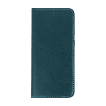 Infostyle Preklopna torbica "Smart Magnetic Elegance" Honor 90 5G