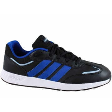 Adidas Čevlji Adidas Tensaur Switch J JH9250