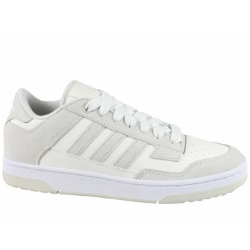 Adidas Čevlji Adidas Rapid Court Low JP5246